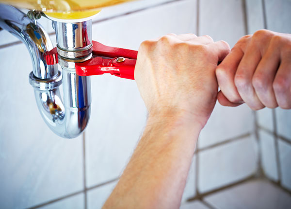 About Firebaugh Plumbers